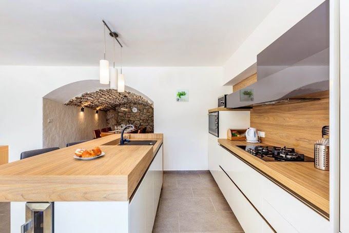 Villa à Opatija, Croatie, 200 m² - image 14