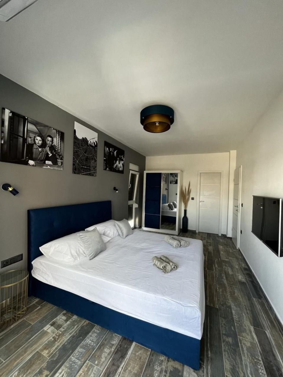 Villa en Vodice, Croacia, 150 m² - imagen 14