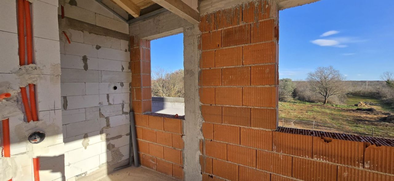 Villa Bale, Croacia, 145 m² - imagen 14