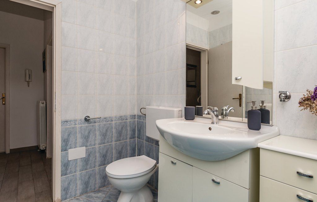 Villa Pobri, Kroatien, 170 m² - Foto 13