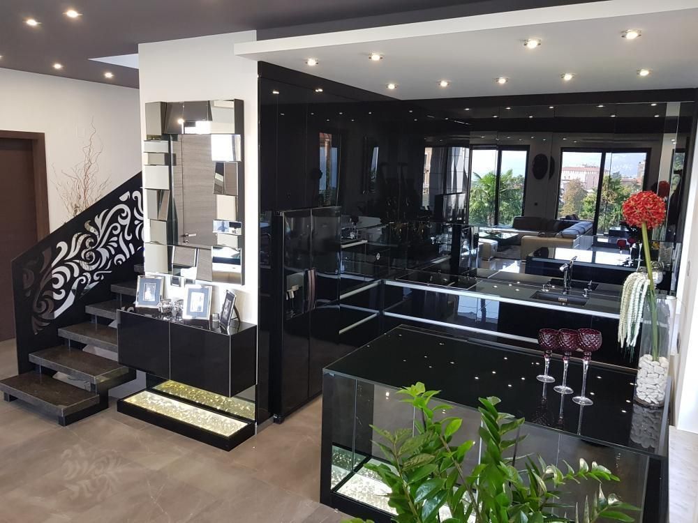 Villa a Opatija, Croazia, 756 m² - foto 14