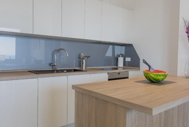 Villa Veliko Brdo, Croazia, 350 m² - foto 9