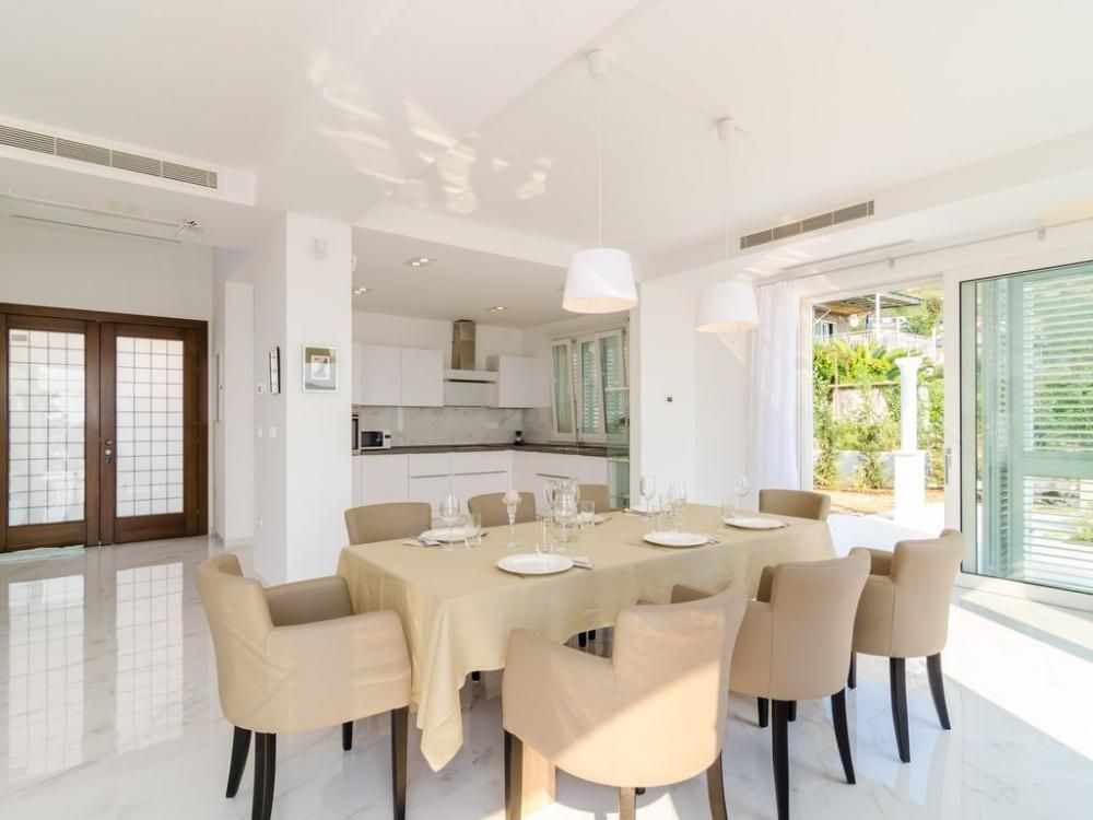 Villa à Dubrovnik, Croatie, 360 m² - image 15