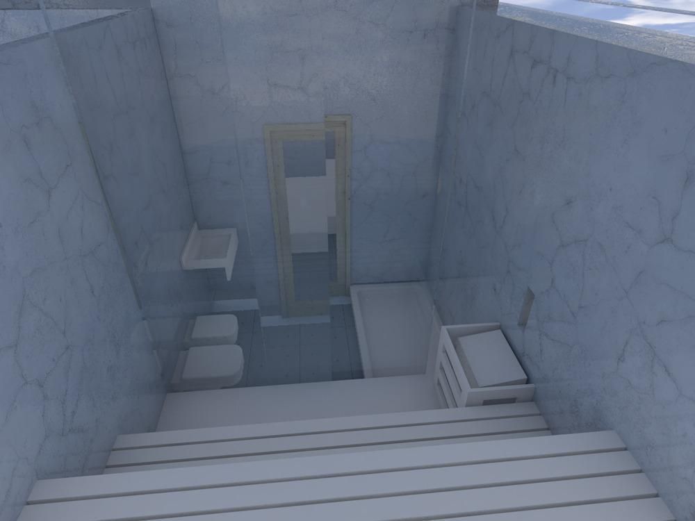 Villa Sucuraj, Croacia, 650 m² - imagen 6