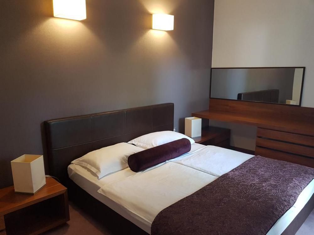 Hotel, albergo sull'isola di Brazza, Croazia, 2 800 m² - foto 15