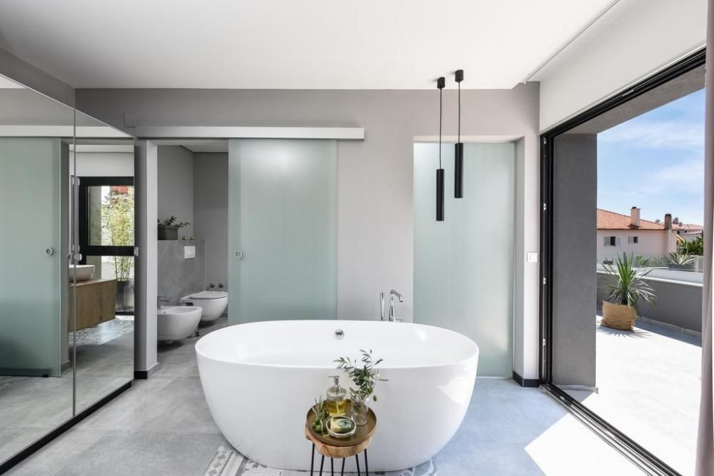 Villa a Zara, Croazia, 355 m² - foto 15