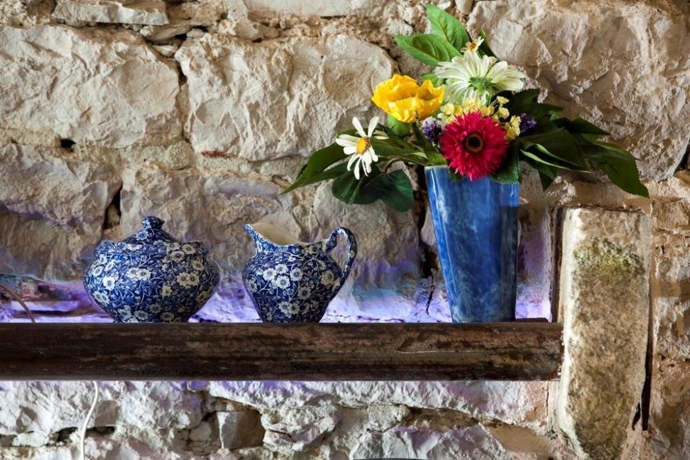 Villa Jelsa, Kroatien, 600 m² - Foto 14