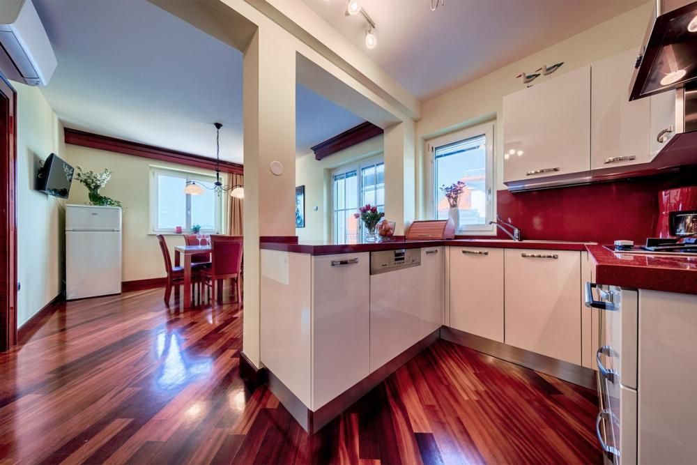 Villa a Vis, Croazia, 307 m² - foto 15