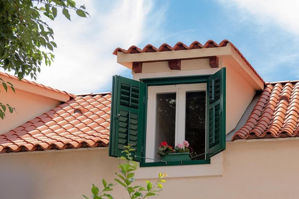 Hotel in Split, Croatia, 137 m² - picture 15