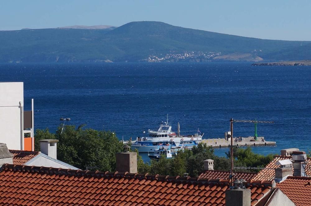 Hôtel à Crikvenica, Croatie, 630 m² - image 10