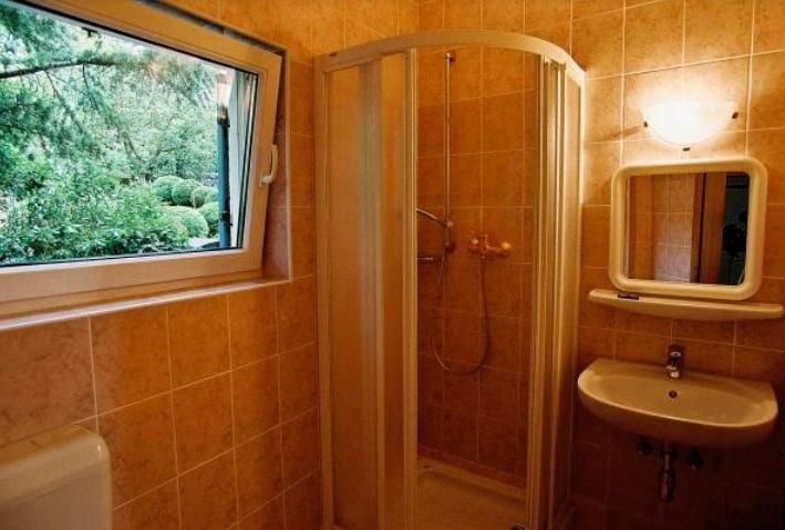 Hotel, albergo a Selce, Croazia, 400 m² - foto 6