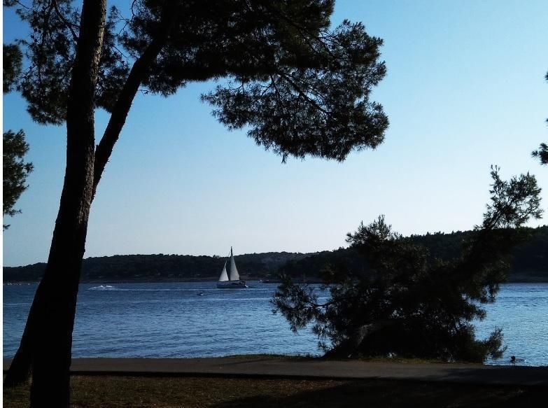 Villa a Medulin, Croazia, 690 m² - foto 15