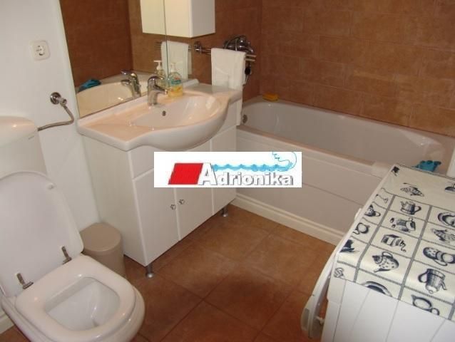 Villa en Brač, Croacia, 500 m² - imagen 10