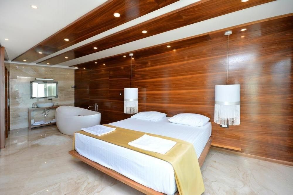 Villa in Split, Croatia, 480 m² - picture 15