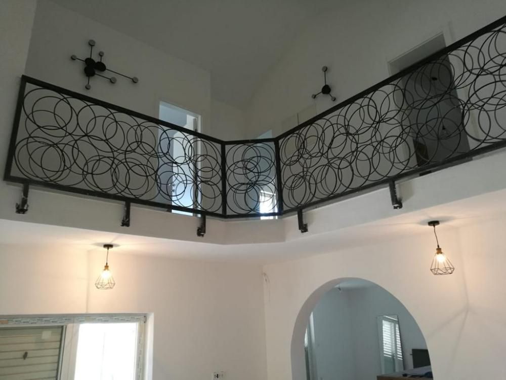 Villa en Hvar, Croacia, 250 m² - imagen 15