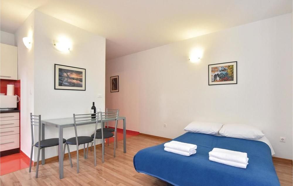 Hotel in Omis, Croatia, 700 m² - picture 15