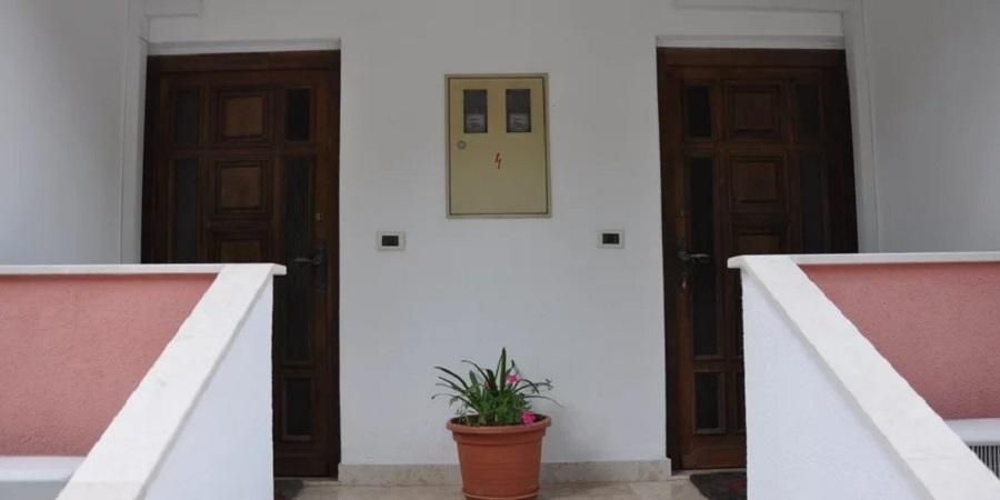 Hotel in Rabac, Kroatien, 270 m² - Foto 15