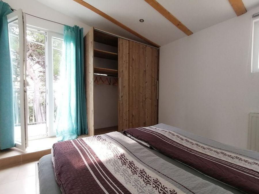 Hotel en Rovinj, Croacia, 650 m² - imagen 15