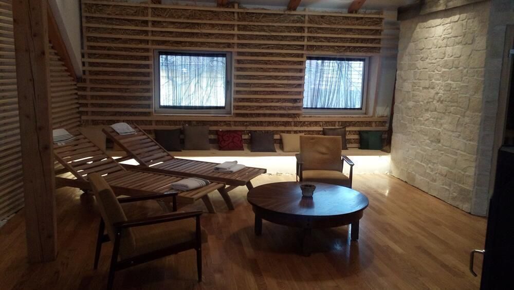 Hôtel à Gorski Kotar, Croatie - image 3