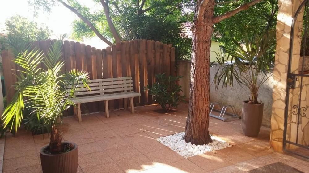 Hotel Premantura, Medulin, Croatia, 600 m² - picture 14