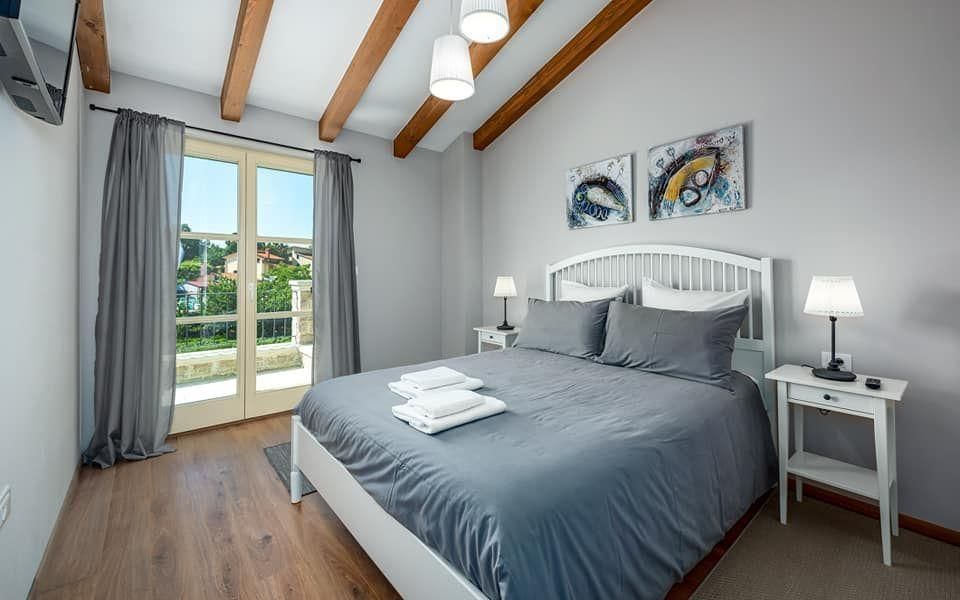 Villa Kanfanar, Croazia, 343 m² - foto 15