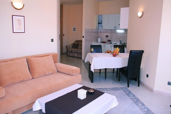 Villa Nemira, Croatia, 742 m² - picture 12