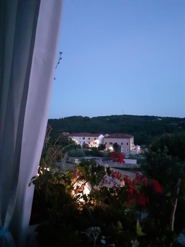 Hotel en Vižinada, Croacia, 357 m² - imagen 14