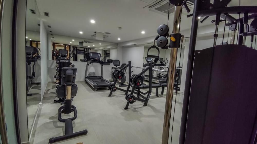 Hôtel Plitvice, Croatie - image 15