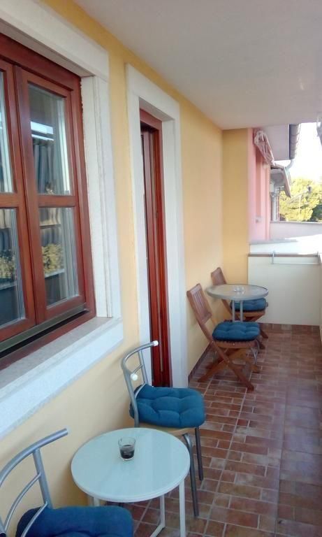 Hotel, albergo Premantura, Medulin, Croazia, 245 m² - foto 15