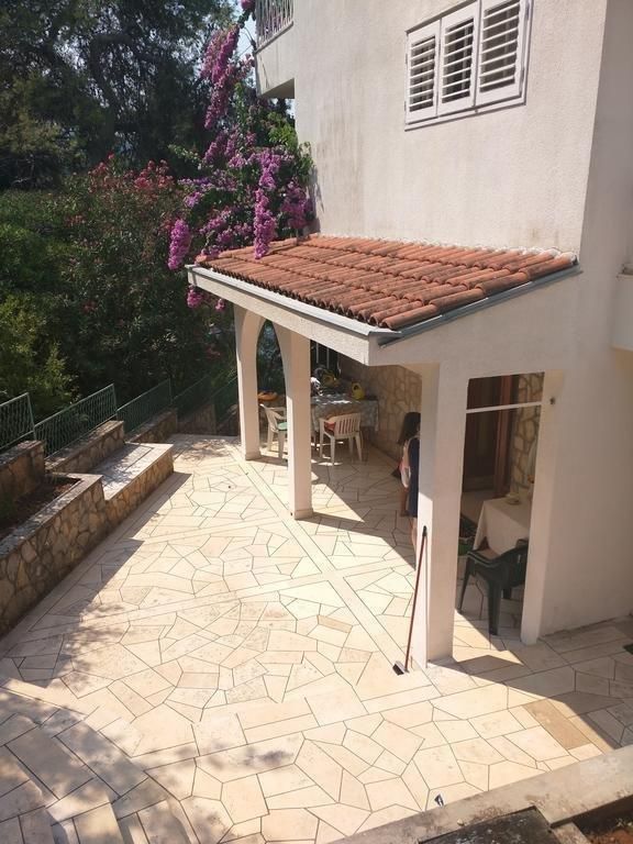 Hotel Vrboska, Croatia, 220 m² - picture 14