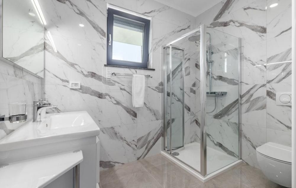 Villa in Fazana, Croatia, 400 m² - picture 15