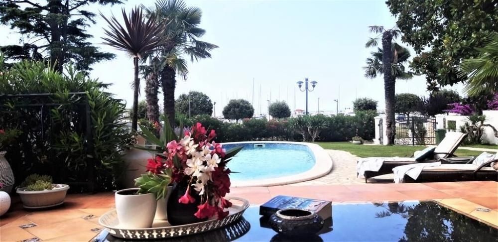 Villa a Umago, Croazia, 480 m² - foto 15