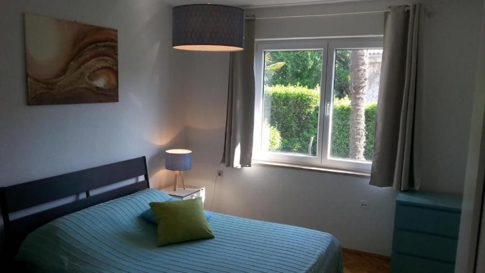 Villa Premantura, Medulin, Kroatien, 280 m² - Foto 15