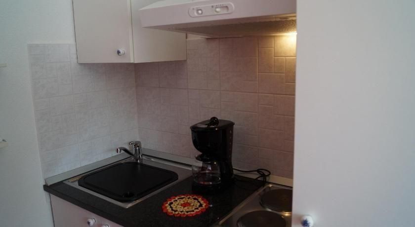 Hotel en Medulin, Croacia, 340 m² - imagen 15