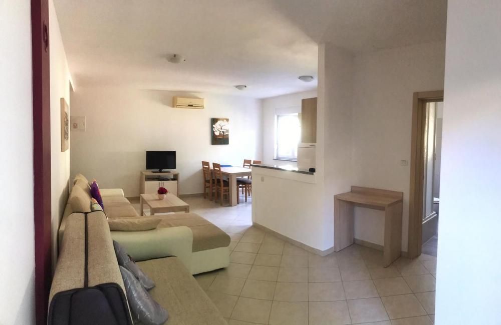 Hotel, albergo Vinkuran, Medulin, Croazia, 504 m² - foto 14