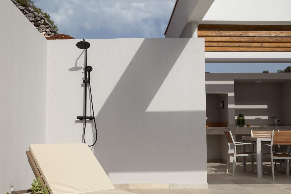 Villa à Rogoznica, Croatie, 287 m² - image 15