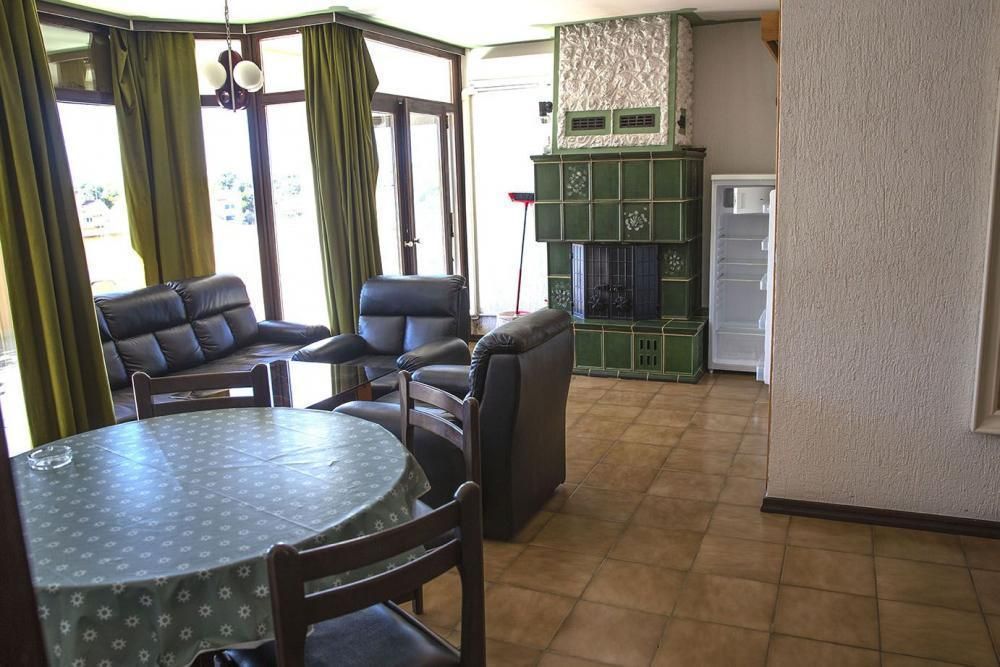 Hôtel à Méduline, Croatie, 1 000 m² - image 15