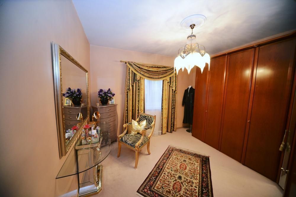 Villa Matulji, Croazia, 400 m² - foto 15