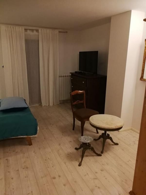 Villa à Labin, Croatie, 260 m² - image 15