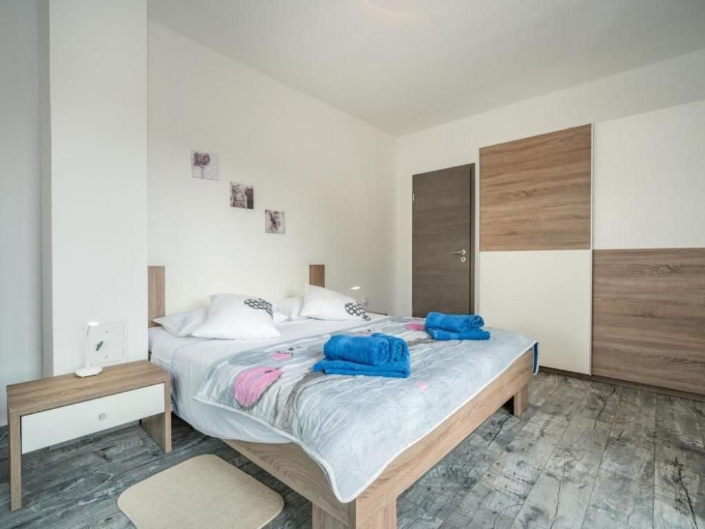 Villa a Antignana, Croazia, 280 m² - foto 15