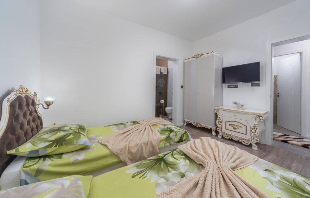 Villa Bribir, Croazia, 125 m² - foto 14