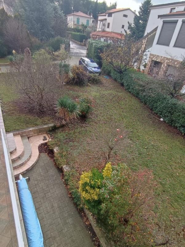 Villa à Rovinj, Croatie, 258 m² - image 15