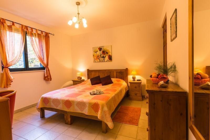 Hôtel à Dubrovnik, Croatie, 675 m² - image 12