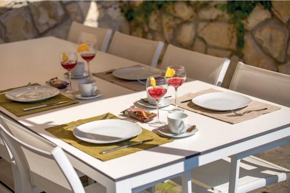 Hôtel à Opatija, Croatie, 1 205 m² - image 15