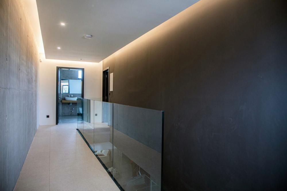 Villa Ližnjan, Croatie, 328 m² - image 15