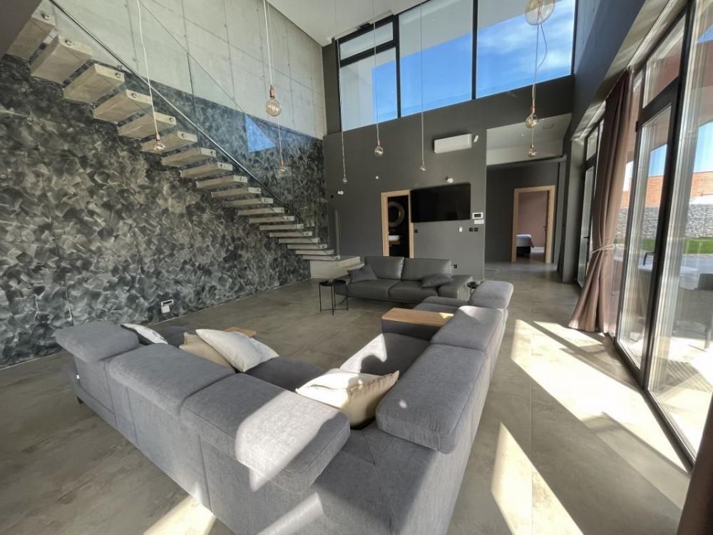 Villa Ližnjan, Croazia, 429 m² - foto 15