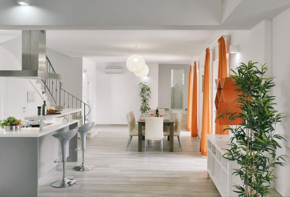 Villa in Medulin, Croatia, 440 m² - picture 15