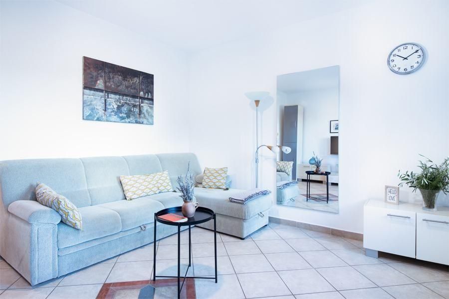 Hotel in Opatija, Croatia, 170 m² - picture 15