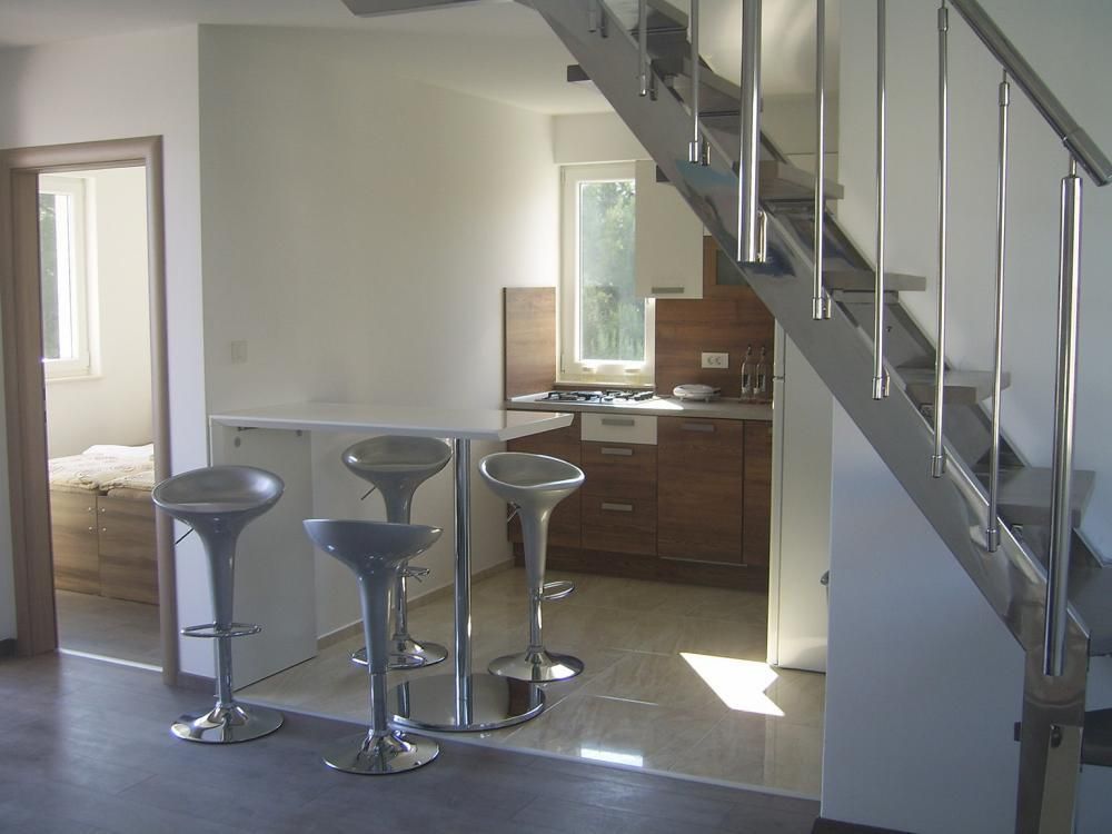 Hotel in Rogoznica, Kroatien, 400 m² - Foto 15