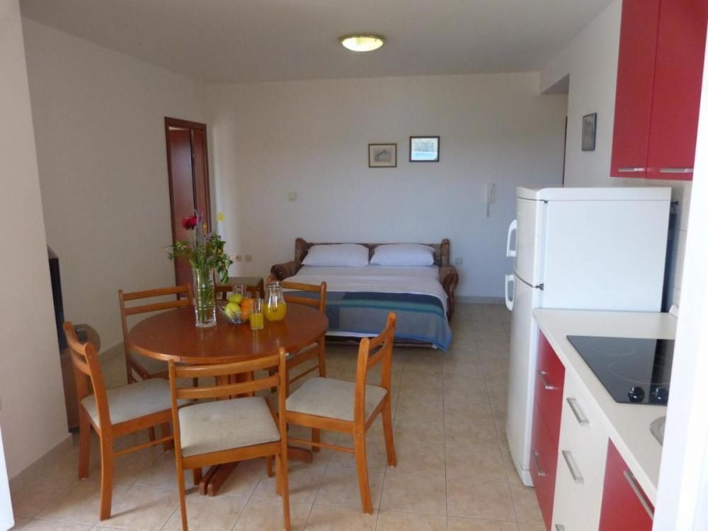 Hotel Marina, Croatia, 505 m² - picture 14